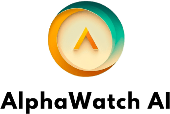 Alphawatch